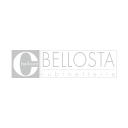 BELLOSTA